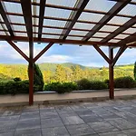 Hotel Berounka