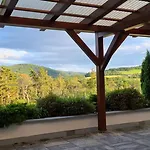 Berounka * Hrebecniky