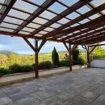 Hotel Berounka *