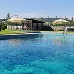 Berounka * Hrebecniky
