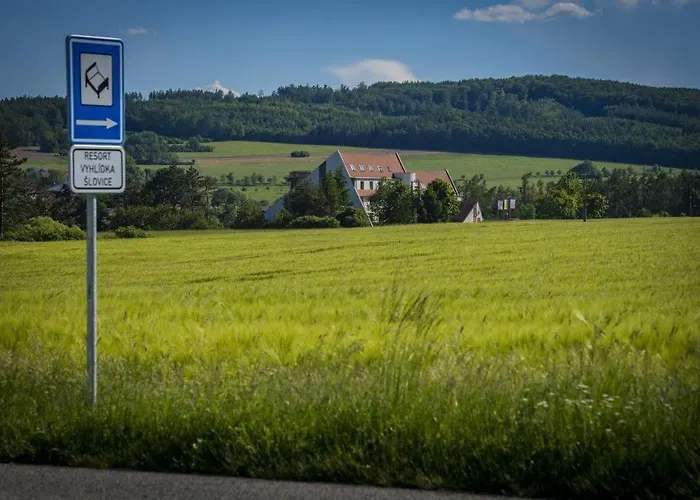 Berounka *