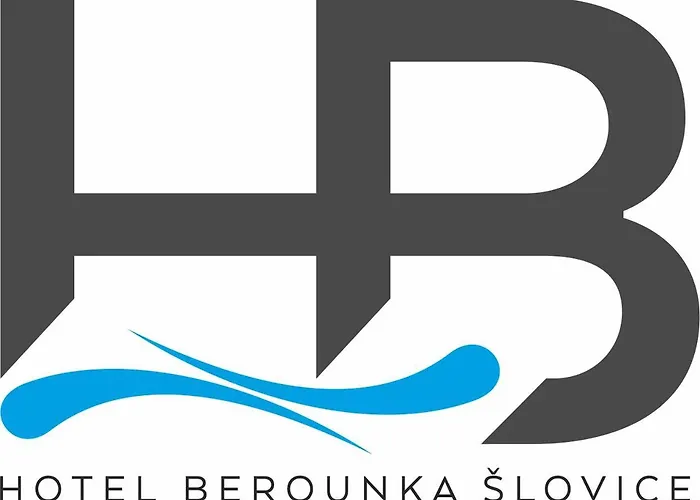 Berounka *